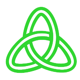 About Us – Trinity Exercise Studio
